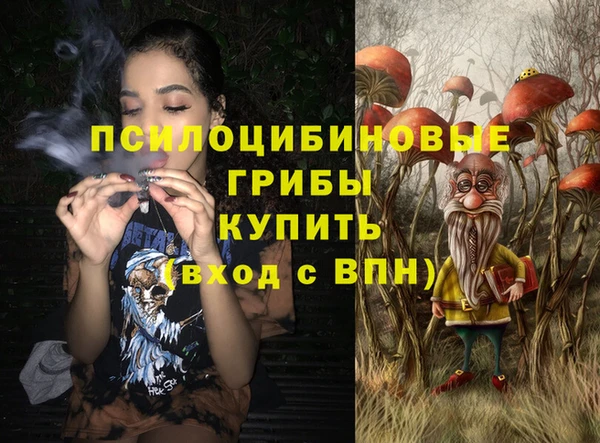 бутират Абаза